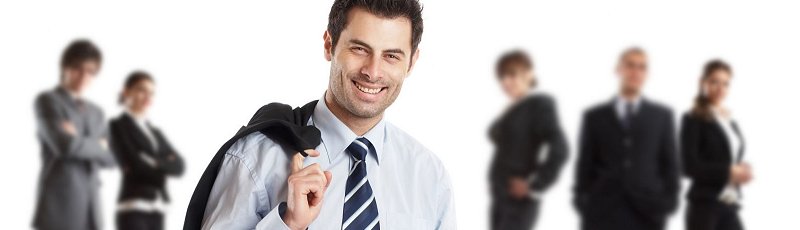 Tizi-Ouzou - CNPA : confédération nationale de patronat algérien