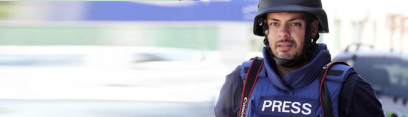 Alger - Mohamed Messara