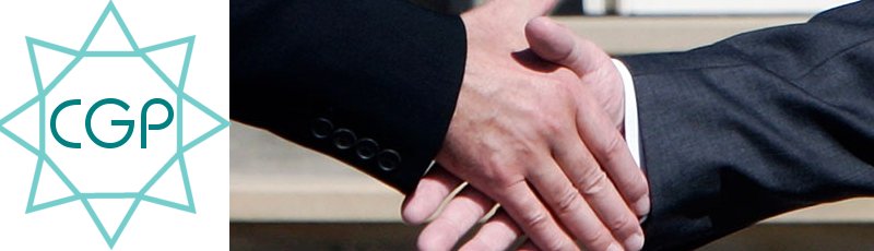 Tiaret - CGP : Confédération générale du patronat algérien