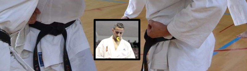 Bouira - Abdelkrim Bouamria