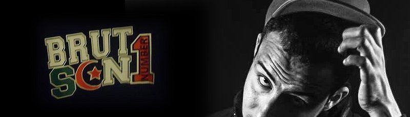 بسكرة - BRUT-SON