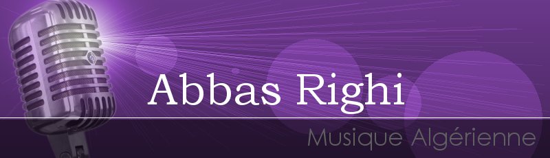 Constantine - Abbas Righi