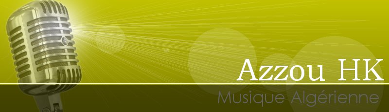 Annaba - Azzou HK