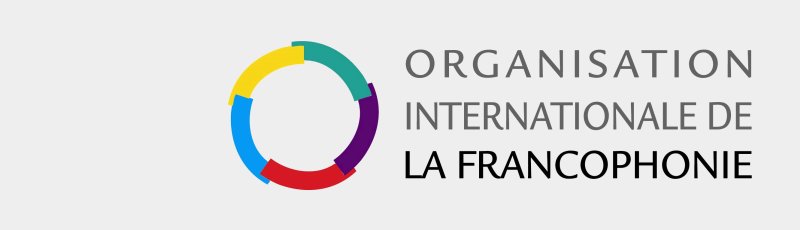 Tiaret - OIF : l'Organisation internationale de la francophonie