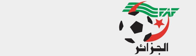 Batna - FAF : Fédération algérienne de football