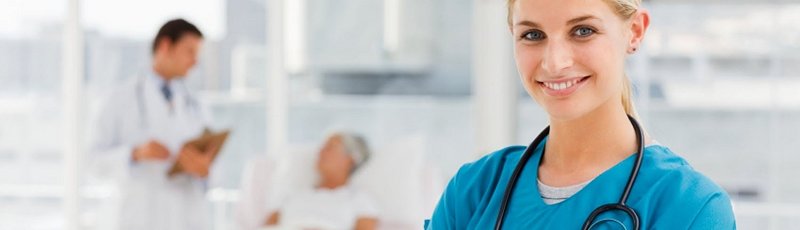 Batna - Santé et soins médicaux à l'étranger