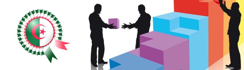 Tiaret - FIDA : La Fédération internationale de la diaspora algérienne