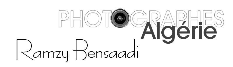 وهران - Ramzy Bensaadi