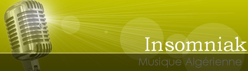 Oran - Insomniak