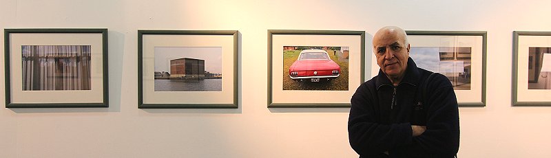 Annaba - El Hadi Hamdikene