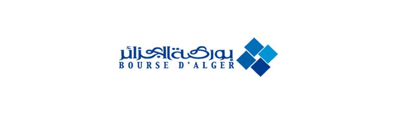الجزائر العاصمة - SGBV Bourse d'Algérie