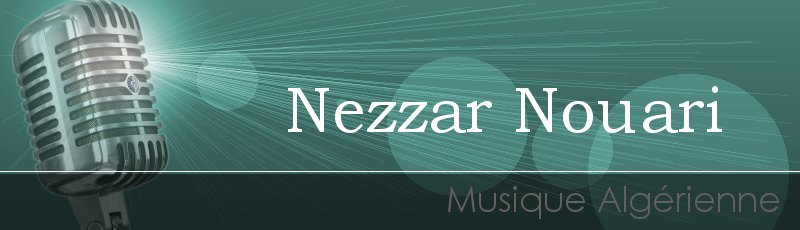 Batna - Nezzar Nouari