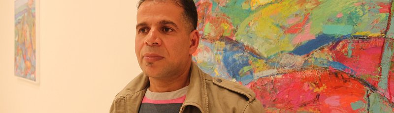 تلمسان - Benazzouz Noureddine