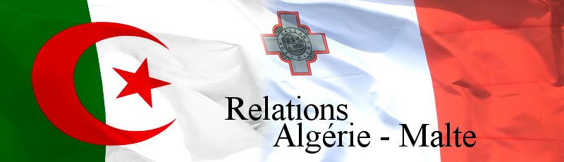 Batna - Algérie-Malte
