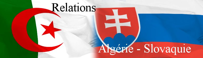 Tizi-Ouzou - Algérie-Slovaquie