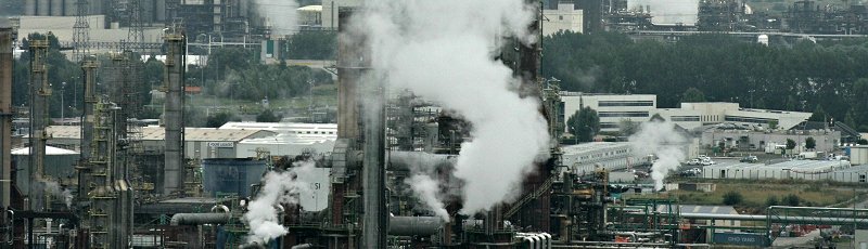 Souk-Ahras - Zone d'activité, zone industrielle, zone franche