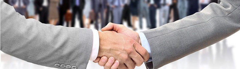 Batna - BLEU : Bureau de Liaison Entreprises-Université