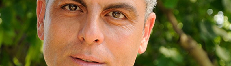 عنابة - Ferrante Ferranti