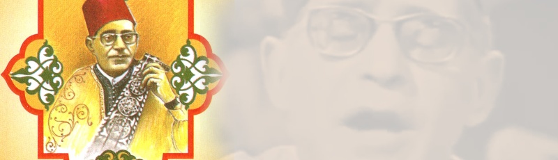 Alger - Prix Cheikh Abdelkrim Dali