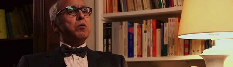 Mascara - Mokhtar Lakehal