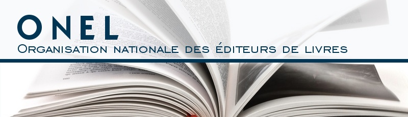 Tizi-Ouzou - ONEL : Organisation nationale des éditeurs de livres