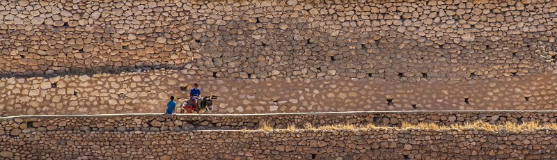 Relizane - Kalaâ Beni Rached	(Commune de Kalaa, Wilaya de Relizane)