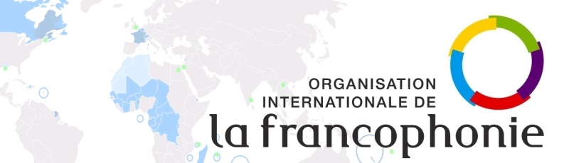Batna - Francophonie en Algérie
