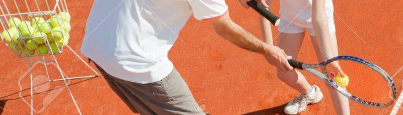 Tizi-Ouzou - Centre Fédéral d’entrainement des jeunes talents en Tennis