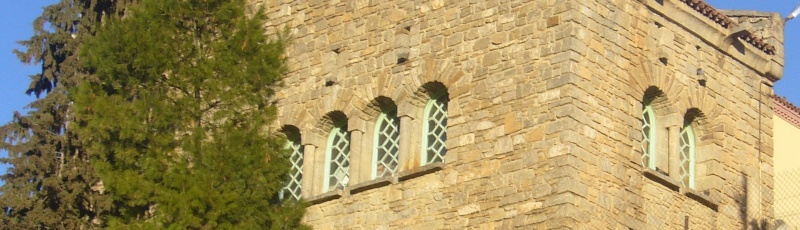 برج بوعريريج - Collège de Bordj Zemoura	(Commune de Bordj Zemoura, Wilaya de Bordj Bou Arreridj)