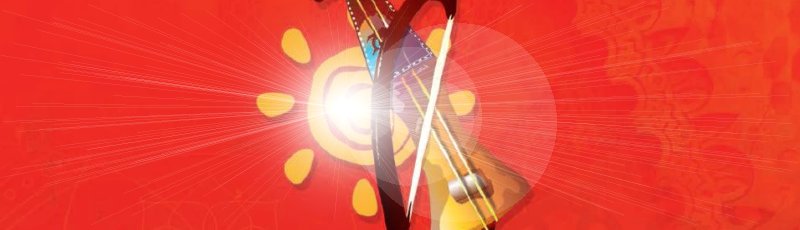 تلمسان - Mohamed BEN SAHLA