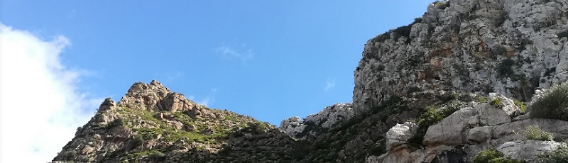 Boumerdès - Djebel Bouzegza, Bataille de Bouzegza, Ghar Ifri (Commune Bouzegza Keddara, Wilaya de Boumerdes)