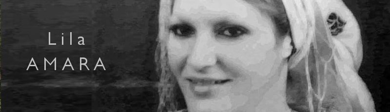 تيزي وزو - Lila Amara