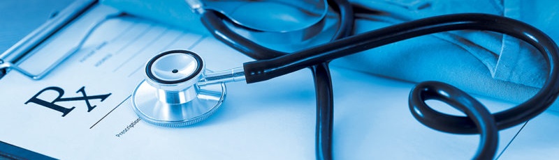 Tizi-Ouzou - Allo Docteur : Conseils médicaux