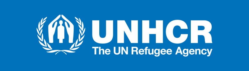 Tizi-Ouzou - UNHCR, HCR ou HCNUR : Haut Commissariat des Nations unies pour les réfugiés