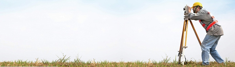 Batna - Agence Nationale du Cadastre et conservation foncière