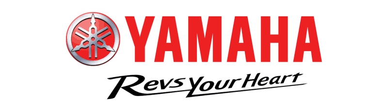 مستغانم - Yamaha
