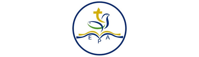 Tizi-Ouzou - Protestants d'Algérie