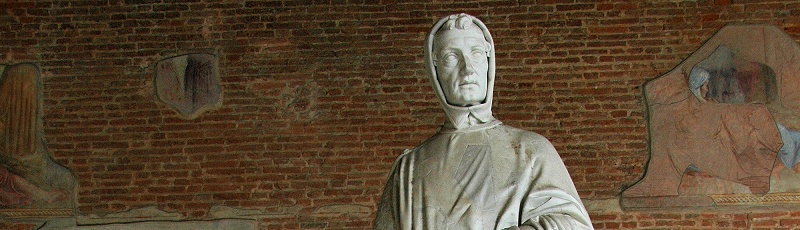 بجاية - Leonardo Fibonacci