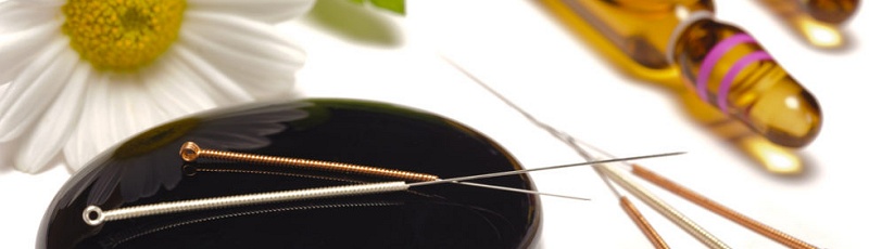 Tiaret - Médecine alternative