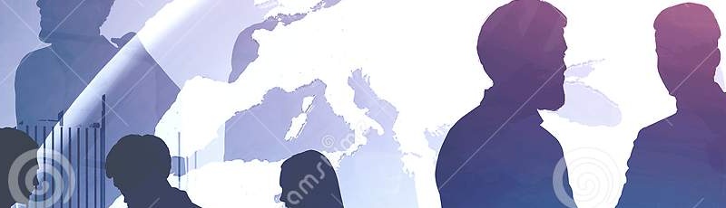 Batna - Diverses entreprises, divers secteurs