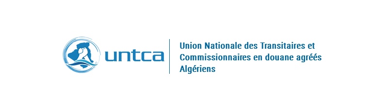 El-Bayadh - UNTCA : Union Nationale des Transitaires et Commissionnaires en douane agréés Algériens