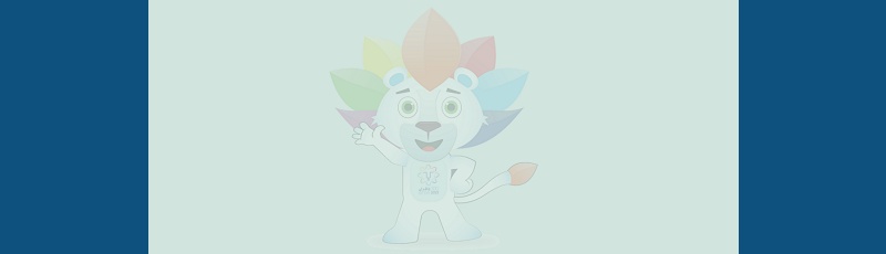 وهران - 2022 Jeux Méditerranéens d’Oran