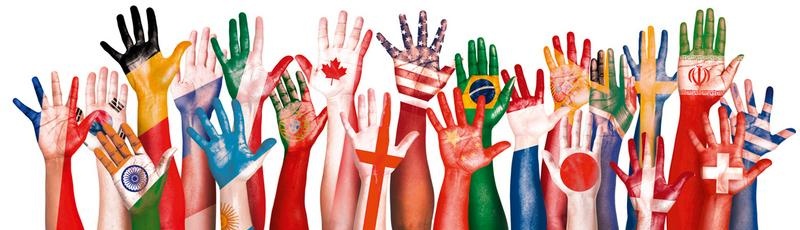 Tiaret - Frenda (Algérie) / Grande Synthe (France)