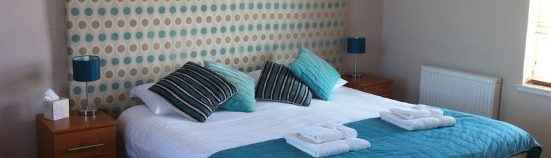 Batna - Hébergement ou loger chez l’habitant