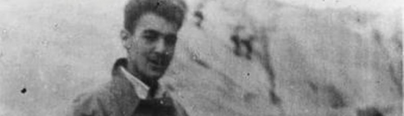 Chlef - Pierre Ghenassia