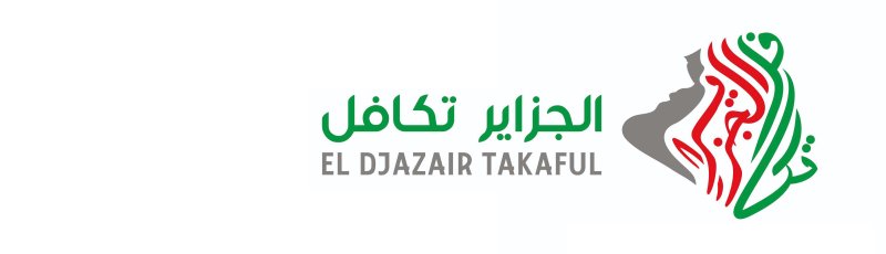 Biskra - El Djazaïr Takaful