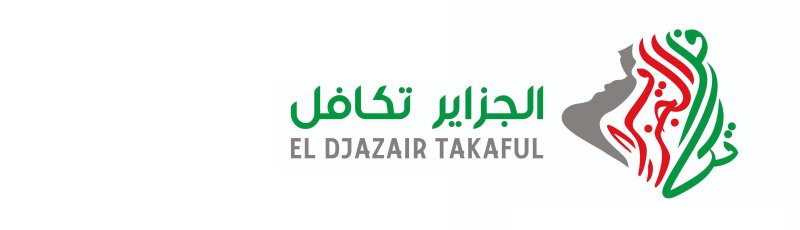 Batna - El Djazaïr Takaful