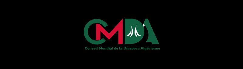 تلمسان - CMDA : Conseil mondial de la diaspora algérienne