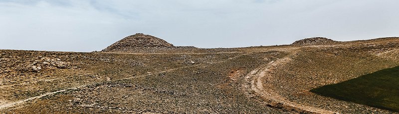 Tiaret - Djeddars	(Commune de Frenda, Wilaya de Tiaret)