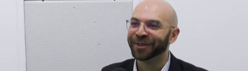 الجزائر العاصمة - Nedjib Sidi Moussa